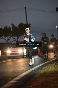 Runner Photo 4932023