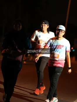 Runner Photo 4932024