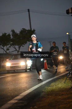 Runner Photo 4932026