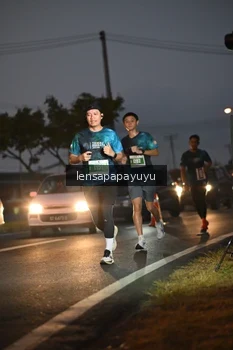 Runner Photo 4932029