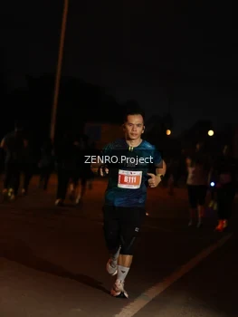 Runner Photo 4932031