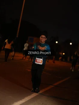Runner Photo 4932032