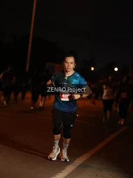 Runner Photo 4932035