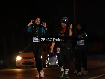 Runner Photo 4932036