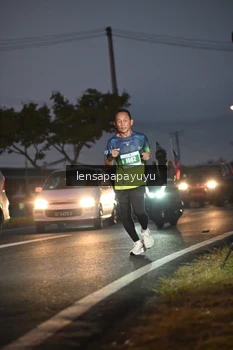 Runner Photo 4932039
