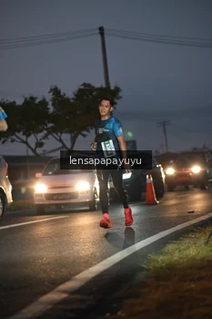 Runner Photo 4932041