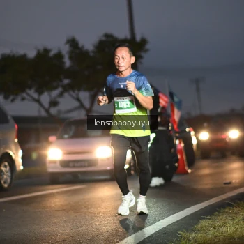 Runner Photo 4932042