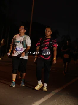 Runner Photo 4932046