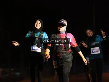 Runner Photo 4932052