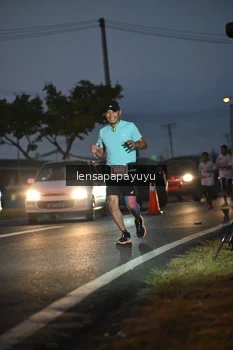 Runner Photo 4932054
