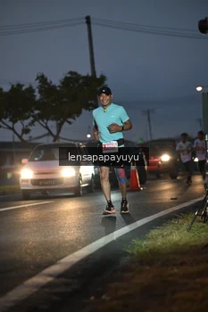Runner Photo 4932055