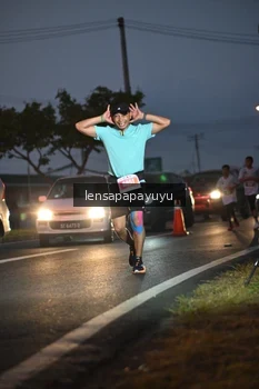 Runner Photo 4932056
