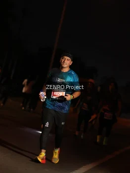 Runner Photo 4932061