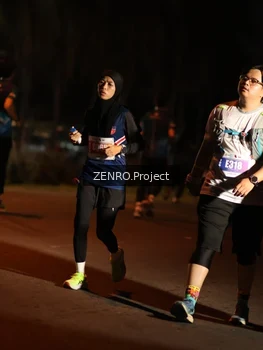 Runner Photo 4932062