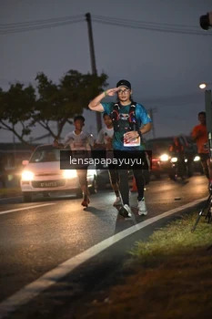 Runner Photo 4932066