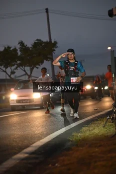 Runner Photo 4932068