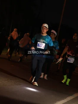 Runner Photo 4932070