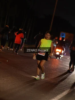 Runner Photo 4932071