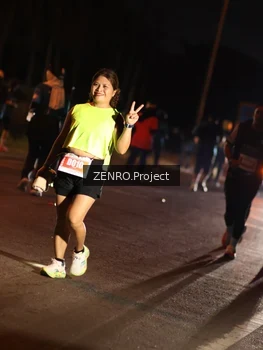 Runner Photo 4932074