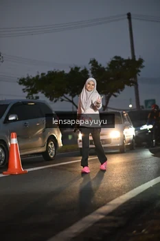 Runner Photo 4932075
