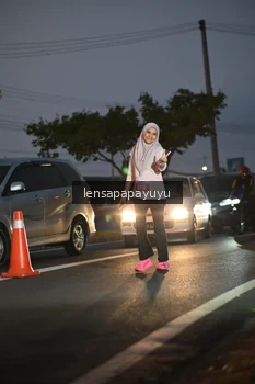 Runner Photo 4932076
