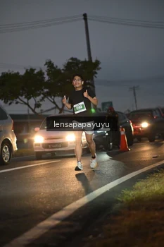 Runner Photo 4932077