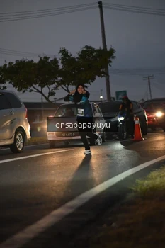 Runner Photo 4932079