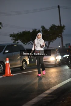 Runner Photo 4932080