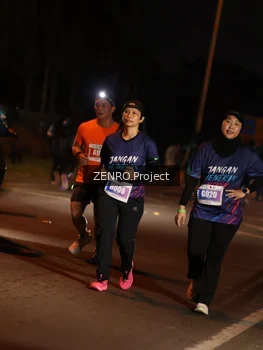 Runner Photo 4932083