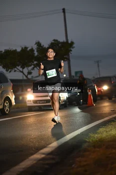 Runner Photo 4932084