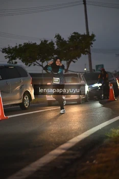 Runner Photo 4932085
