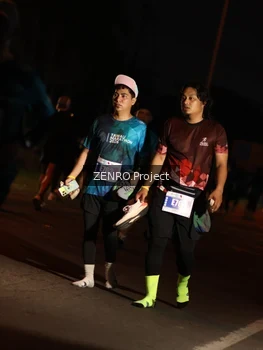 Runner Photo 4932086
