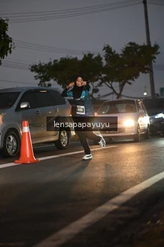 Runner Photo 4932087