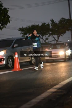 Runner Photo 4932088
