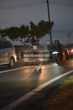 Runner Photo 4932089