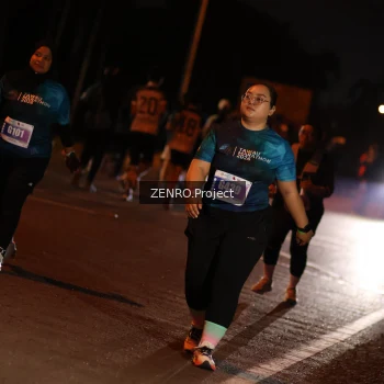 Runner Photo 4932090