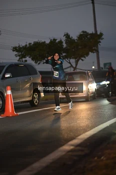 Runner Photo 4932091