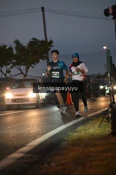Runner Photo 4932092