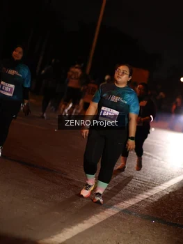Runner Photo 4932096
