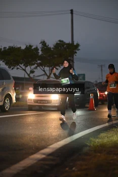 Runner Photo 4932099