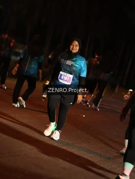 Runner Photo 4932100