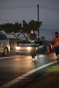 Runner Photo 4932101