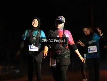 Runner Photo 4932102
