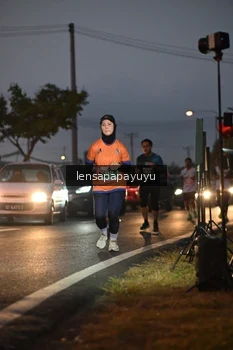 Runner Photo 4932106