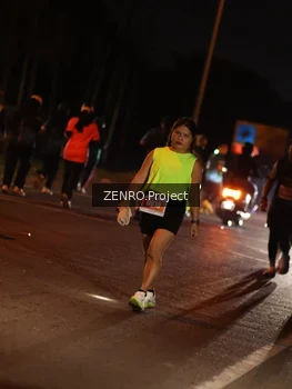 Runner Photo 4932109