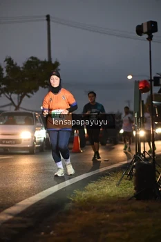 Runner Photo 4932110