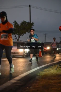 Runner Photo 4932112