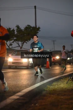 Runner Photo 4932115