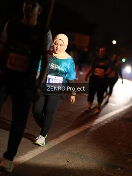 Runner Photo 4932116