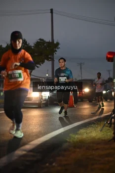 Runner Photo 4932117
